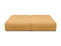 Модульный диван Sorrento 950576 250_100_Array